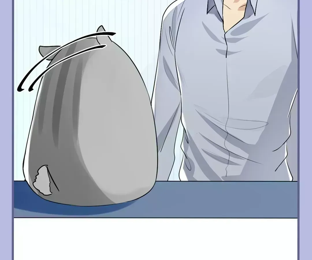 Comic Buzz Chapter 8.6 page 7 - 