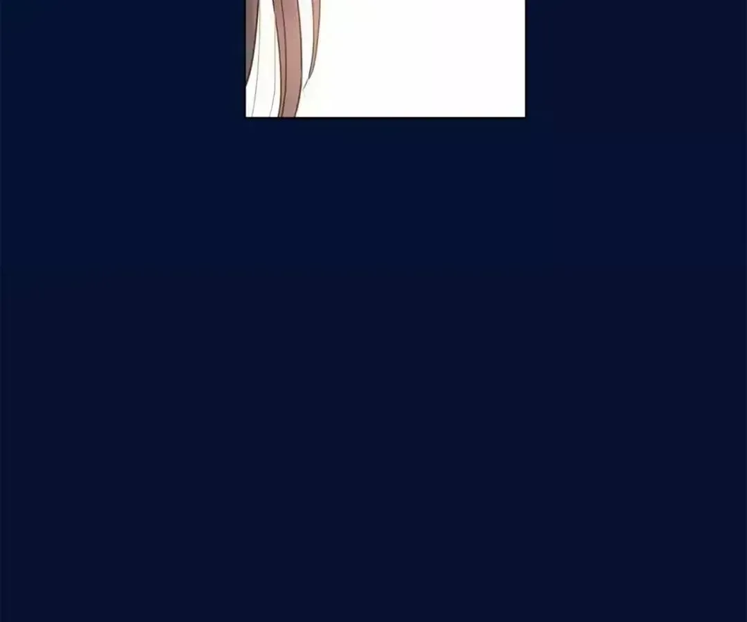 Comic Buzz Chapter 9.4 page 46 - 