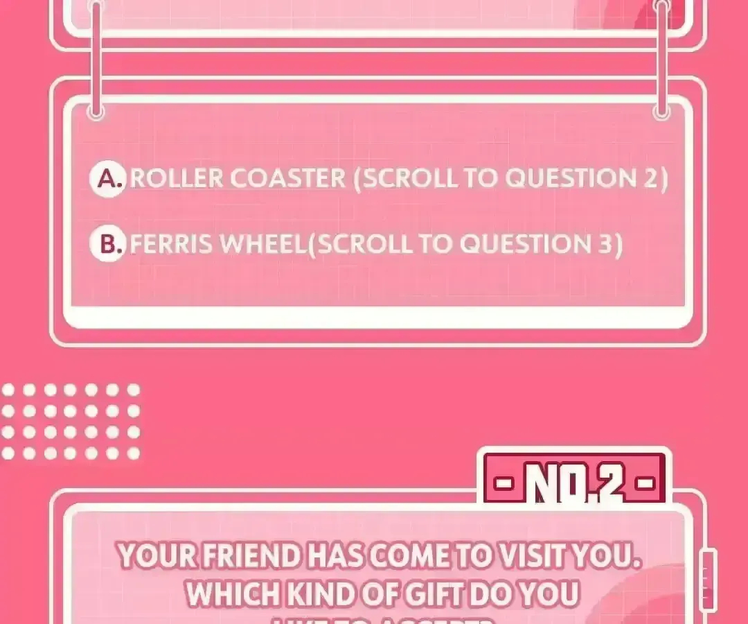 Comic Buzz Chapter 9.5 page 4 - 