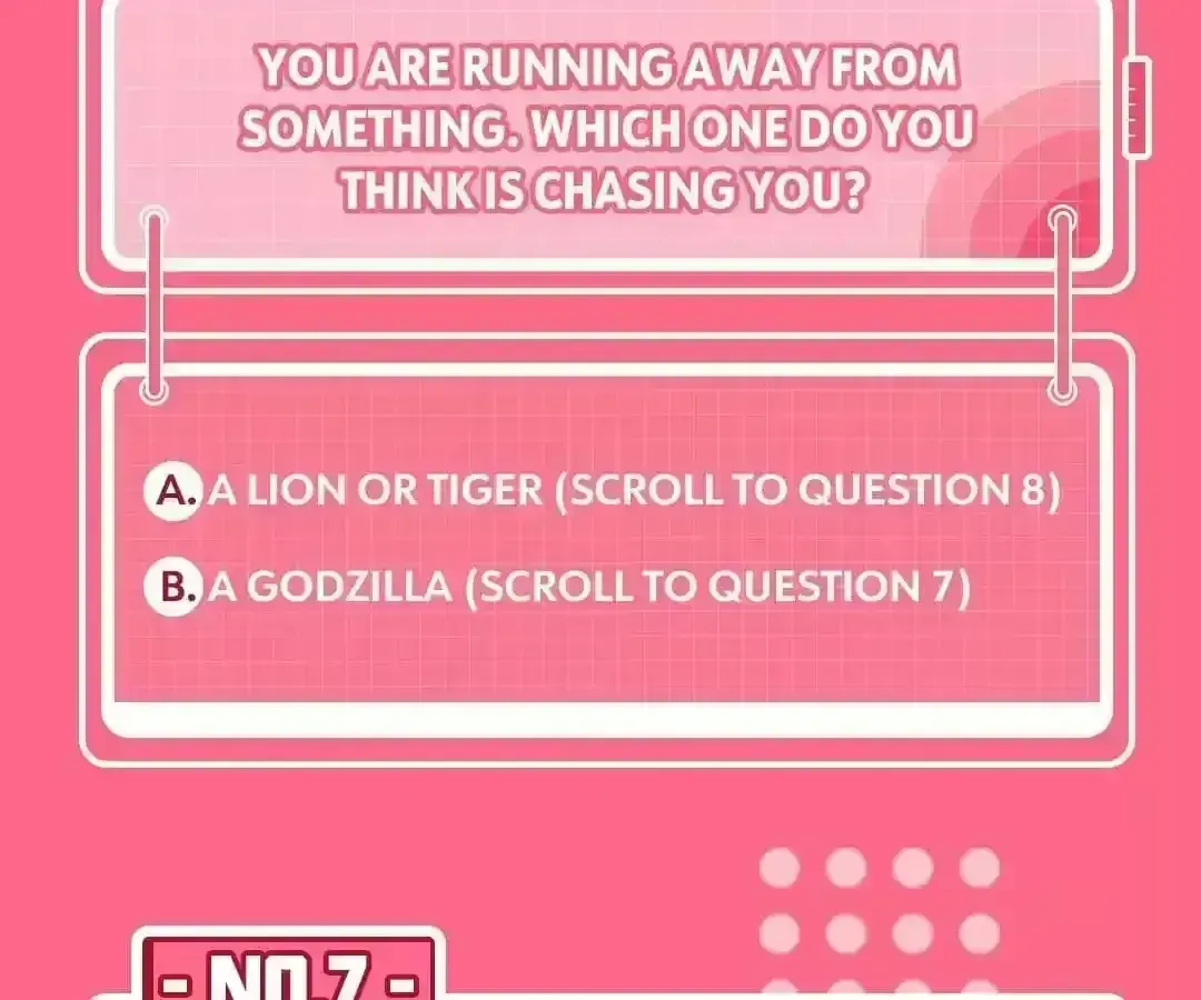 Comic Buzz Chapter 9.5 page 9 - 