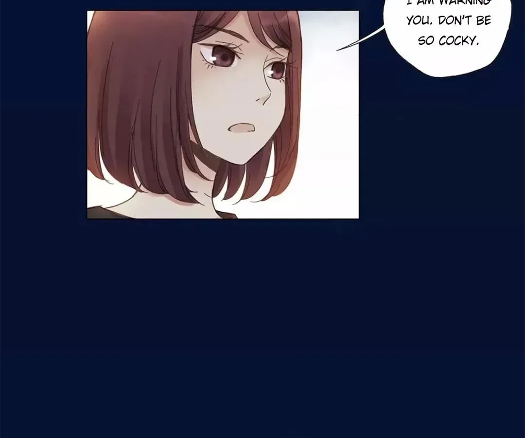 Comic Buzz Chapter 9.9 page 52 - 