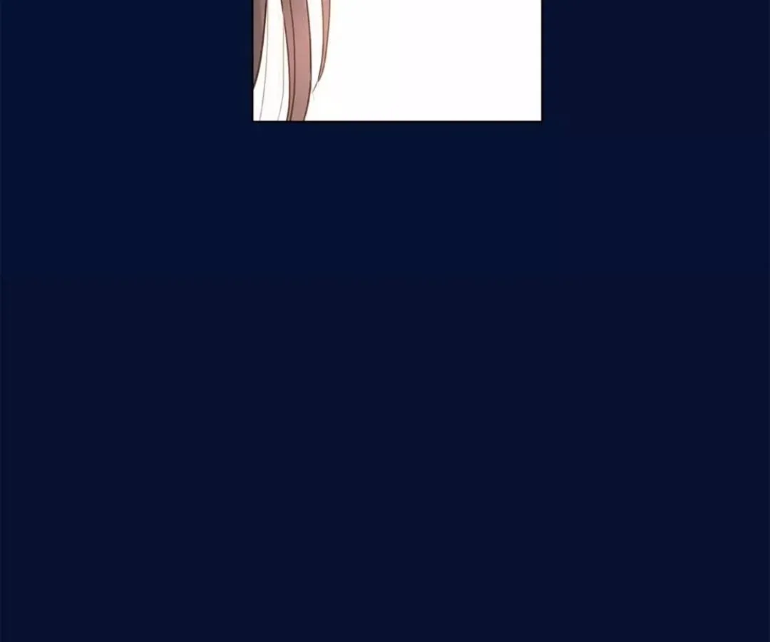 Comic Buzz Chapter 9 page 46 - 