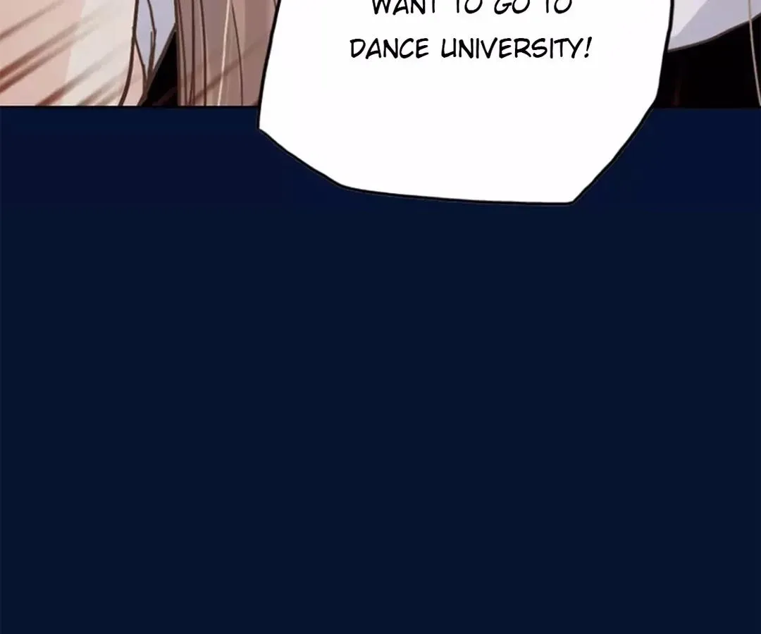 Comic Buzz Chapter 9 page 49 - 