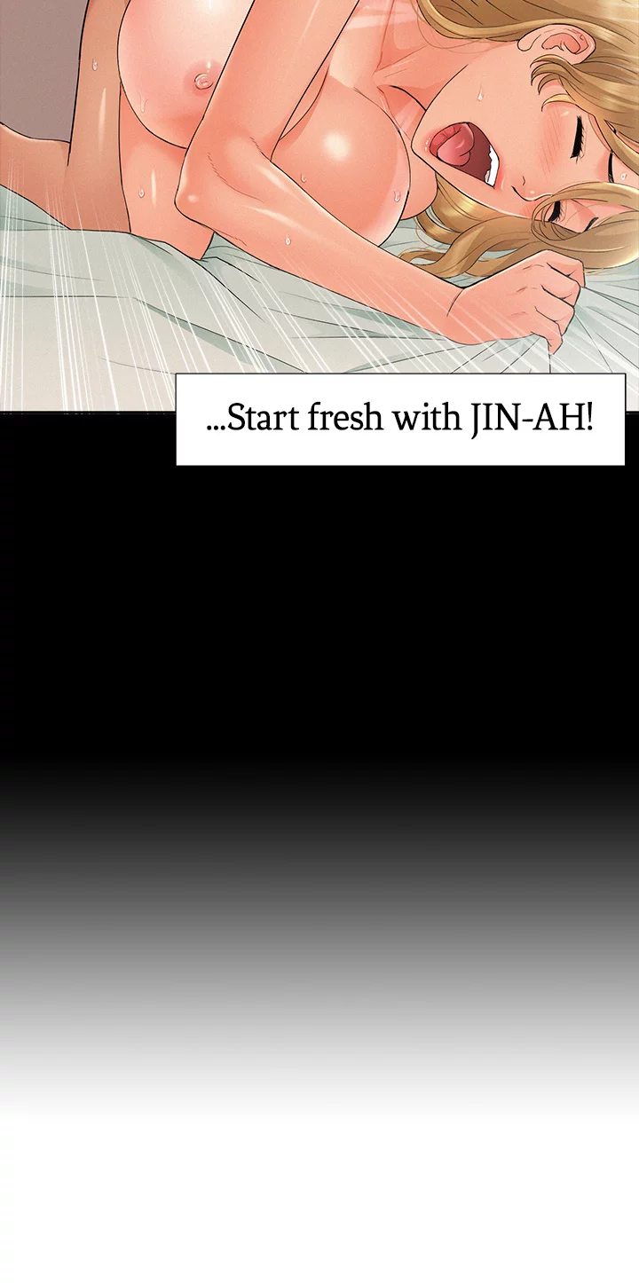 Coming Too Soon Chapter 31 page 5 - 