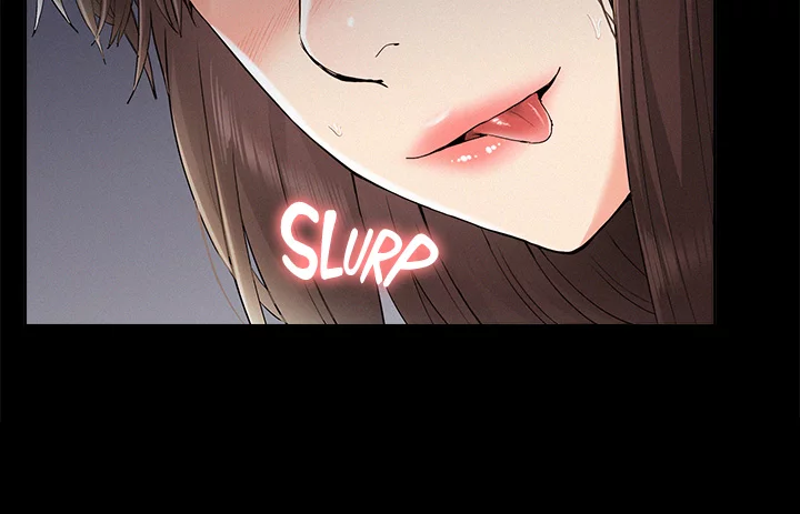 Coming Too Soon Chapter 32 page 28 - 