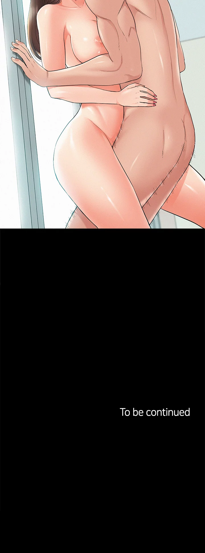 Coming Too Soon Chapter 33 page 49 - 
