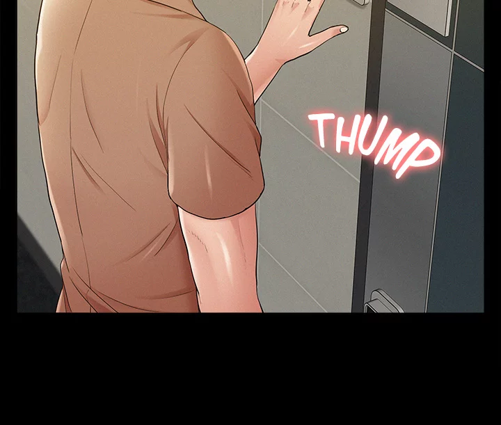 Coming Too Soon Chapter 34 page 29 - 