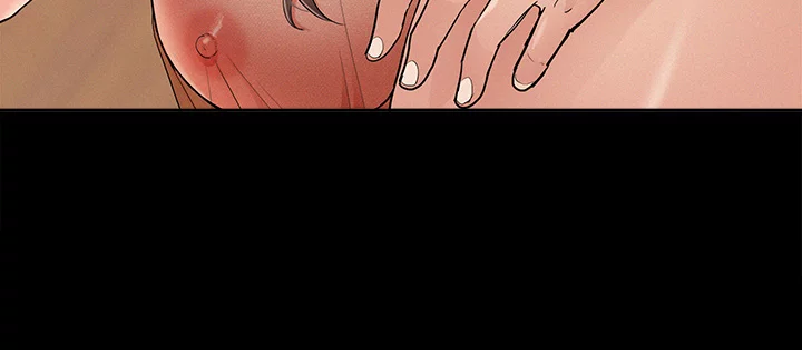 Coming Too Soon Chapter 34 page 38 - 