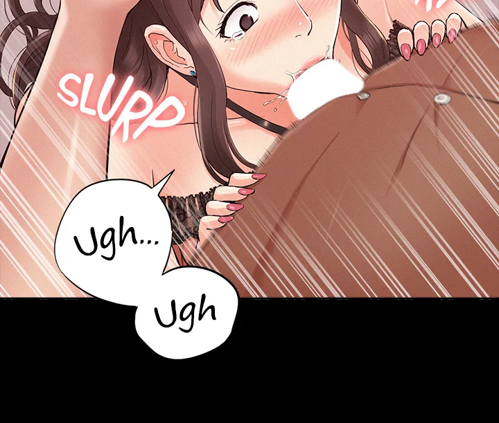 Coming Too Soon Chapter 34 page 44 - 