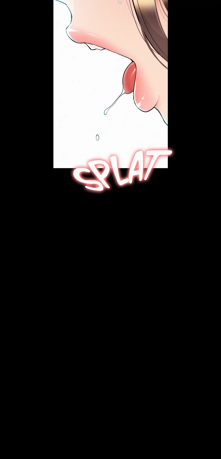 Coming Too Soon Chapter 36 page 31 - 