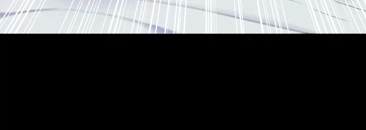 Coming Too Soon Chapter 36 page 37 - 
