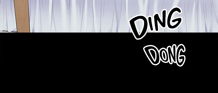 Coming Too Soon Chapter 37 page 2 - 