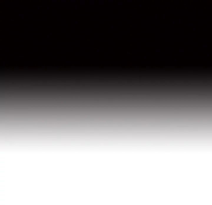 Coming Too Soon Chapter 37 page 5 - 