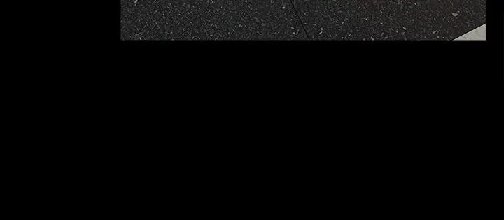 Coming Too Soon Chapter 37 page 10 - 