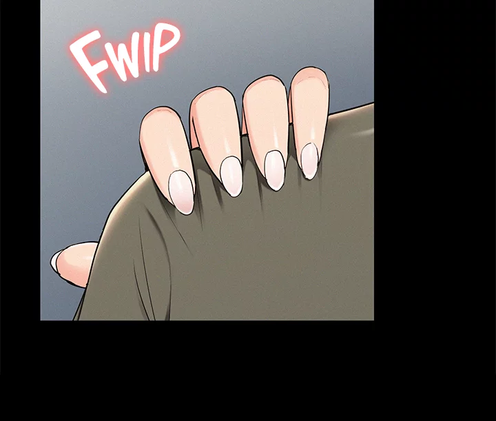 Coming Too Soon Chapter 39 page 25 - 