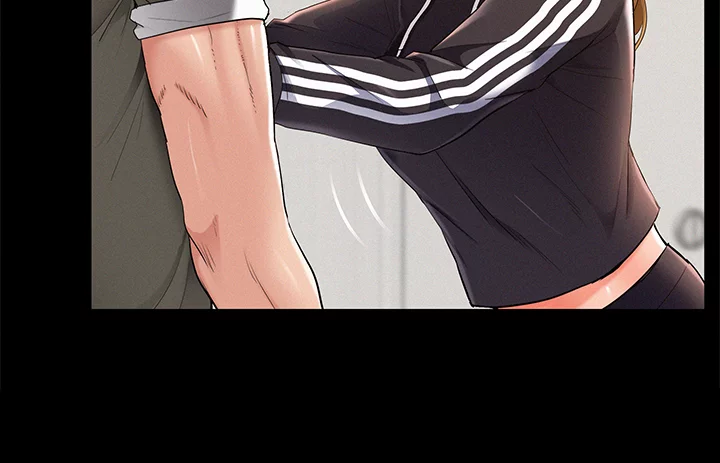 Coming Too Soon Chapter 39 page 40 - 