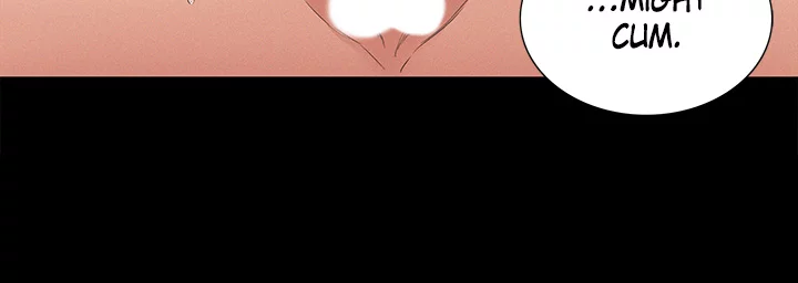 Coming Too Soon Chapter 39 page 9 - 
