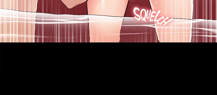 Coming Too Soon Chapter 40 page 20 - 
