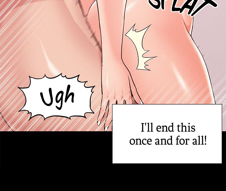 Coming Too Soon Chapter 40 page 26 - 