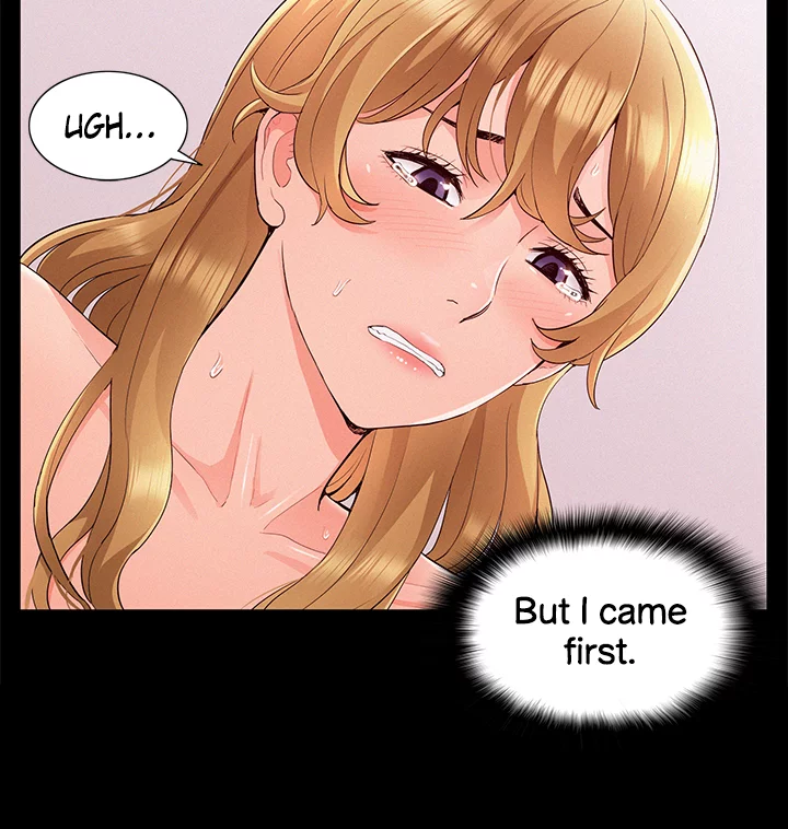 Coming Too Soon Chapter 40 page 29 - 