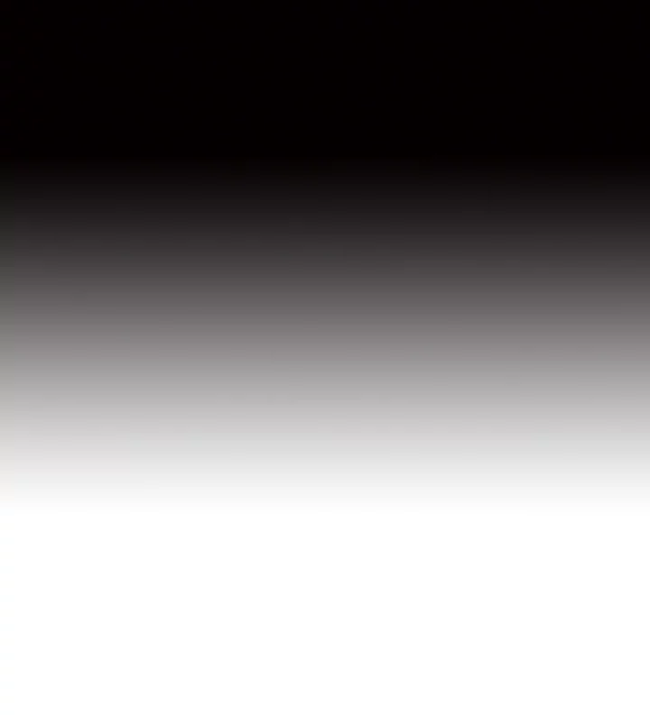 Coming Too Soon Chapter 40 page 4 - 