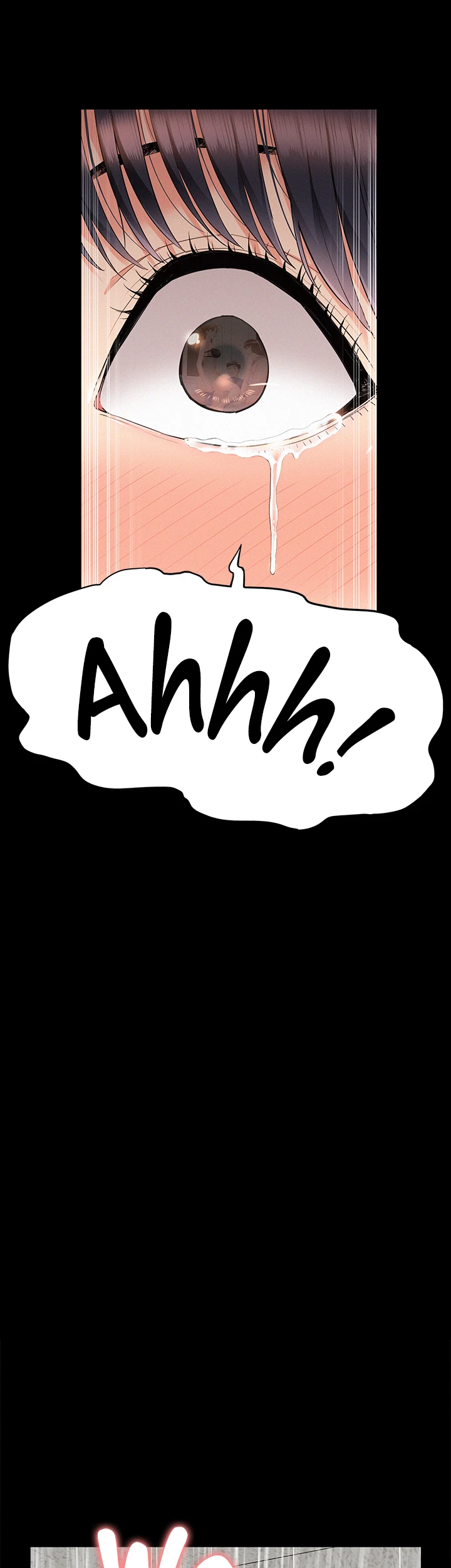 Coming Too Soon Chapter 42 page 23 - 