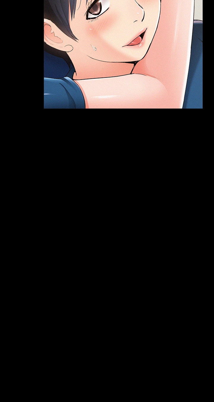 Coming Too Soon Chapter 43 page 22 - 