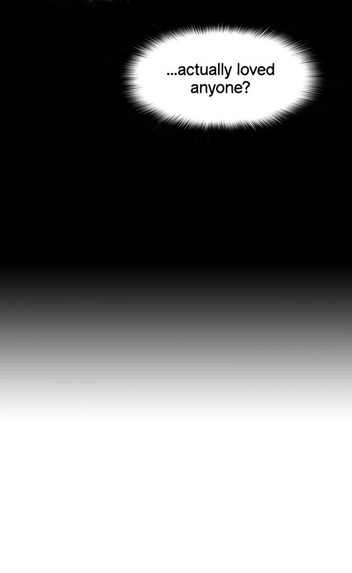Coming Too Soon Chapter 43 page 4 - 