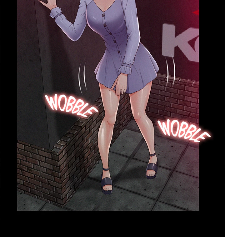 Coming Too Soon Chapter 43 page 44 - 