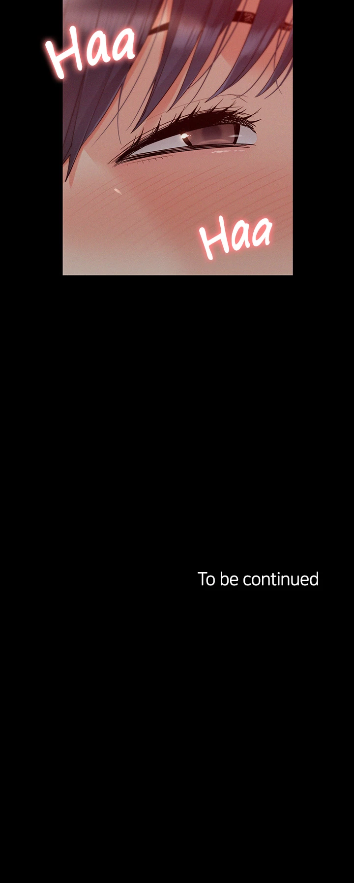 Coming Too Soon Chapter 43 page 47 - 