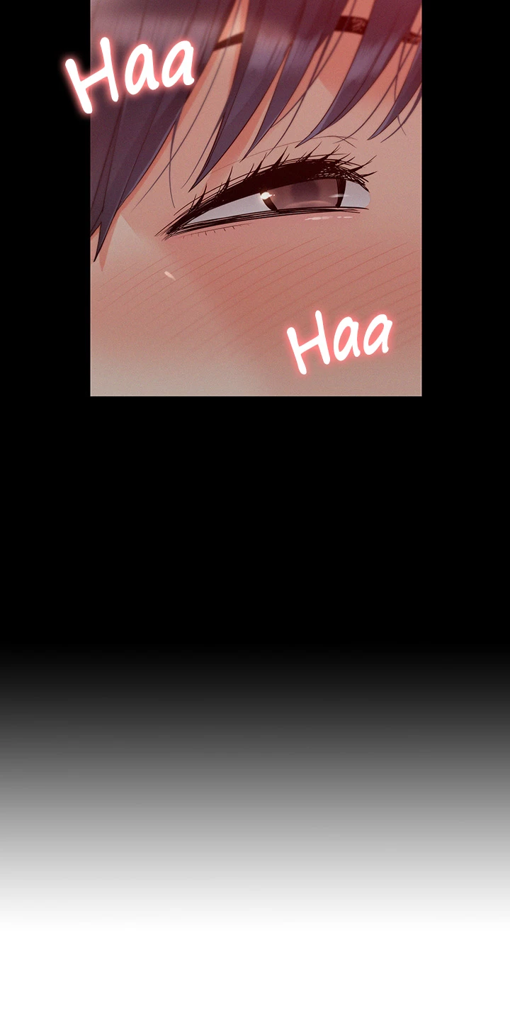 Coming Too Soon Chapter 44 page 4 - 
