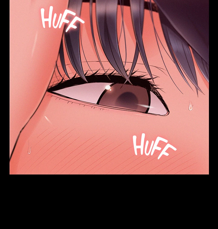 Coming Too Soon Chapter 44 page 38 - 