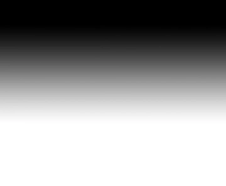 Coming Too Soon Chapter 45 page 4 - 