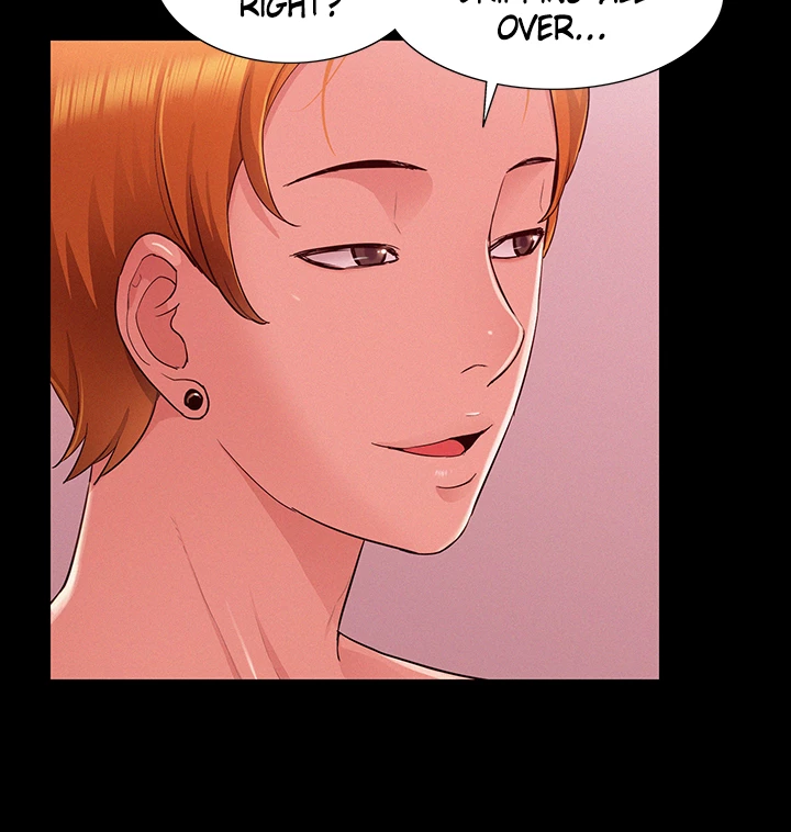 Coming Too Soon Chapter 45 page 32 - 