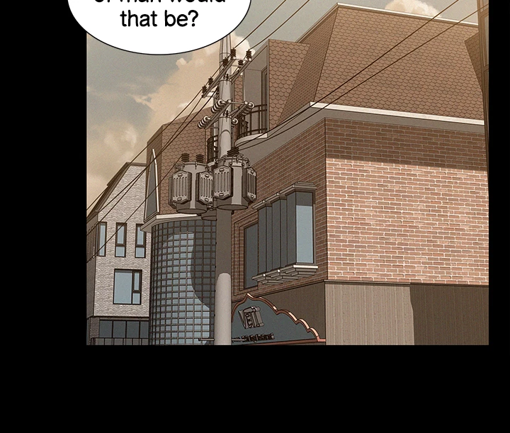Coming Too Soon Chapter 46 page 15 - 