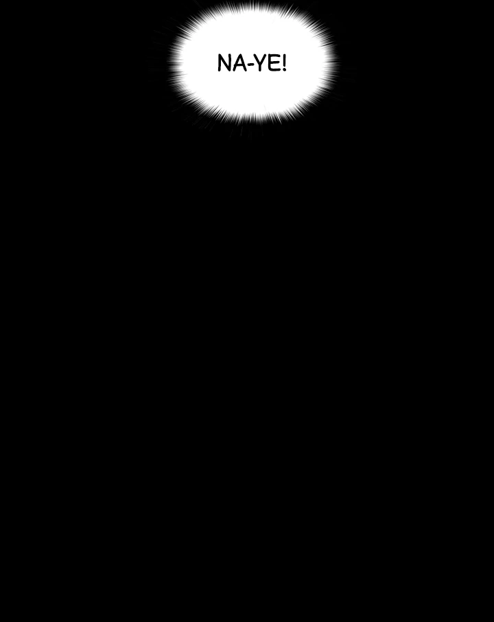 Coming Too Soon Chapter 46 page 28 - 