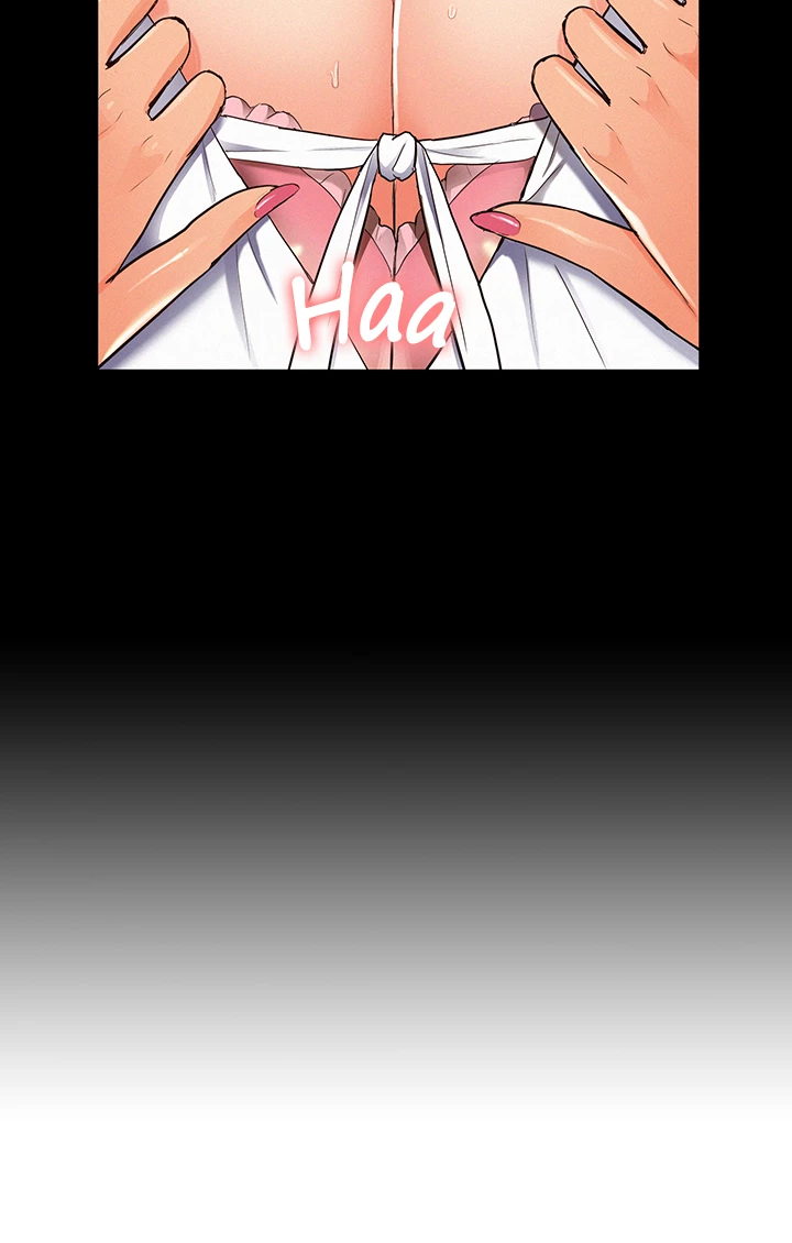 Coming Too Soon Chapter 46 page 4 - 