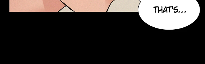 Coming Too Soon Chapter 46 page 41 - 