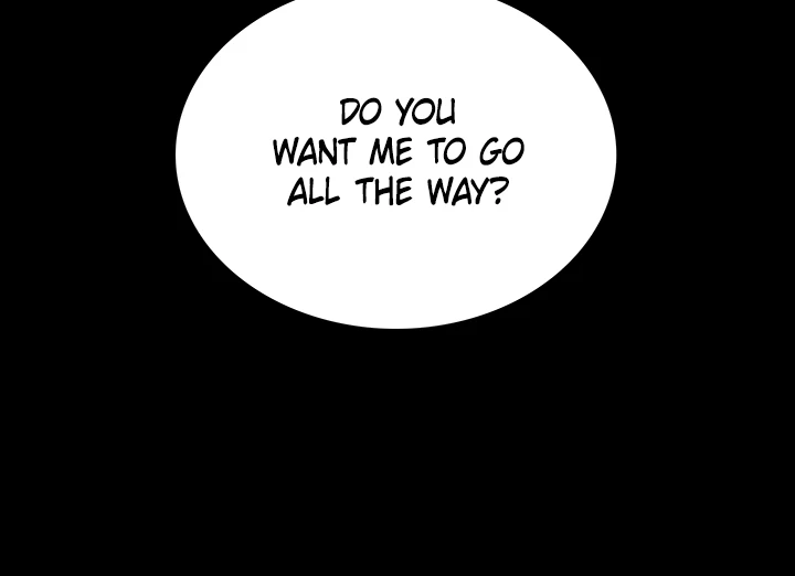 Coming Too Soon Chapter 46 page 10 - 