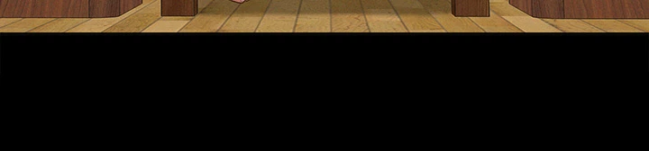 Coming Too Soon Chapter 47 page 17 - 