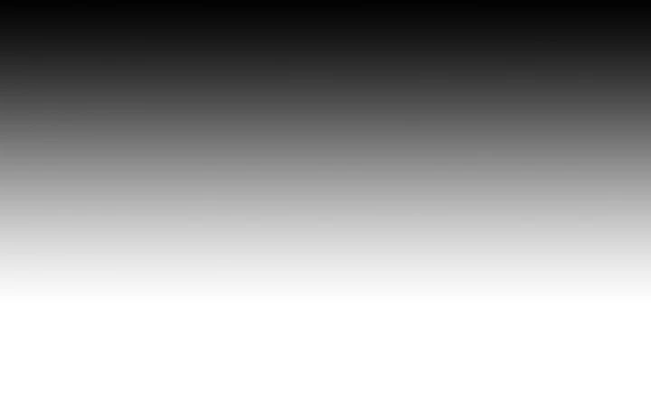Coming Too Soon Chapter 47 page 20 - 