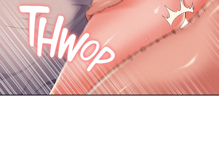 Coming Too Soon Chapter 47 page 31 - 