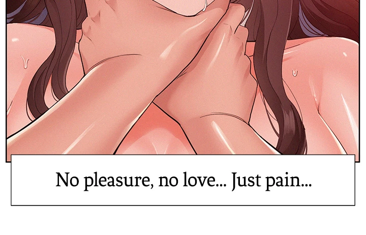 Coming Too Soon Chapter 47 page 34 - 