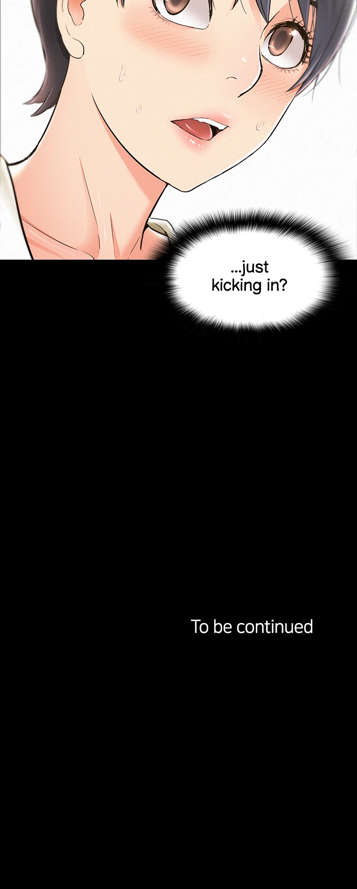 Coming Too Soon Chapter 47 page 54 - 