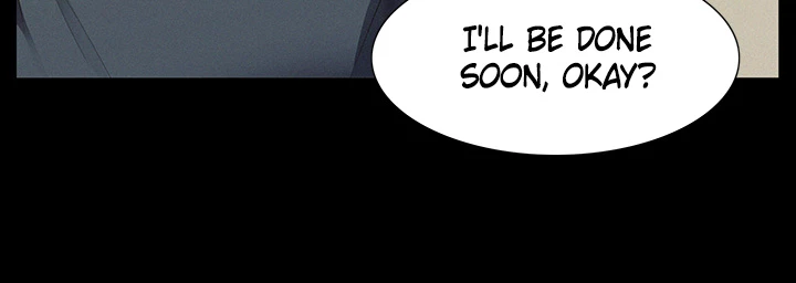 Coming Too Soon Chapter 48 page 7 - 