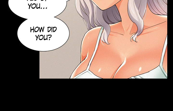 Coming Too Soon Chapter 49 page 24 - 