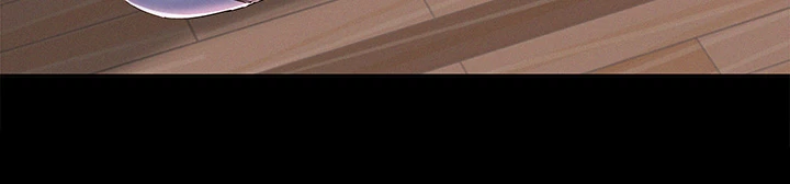 Coming Too Soon Chapter 49 page 27 - 