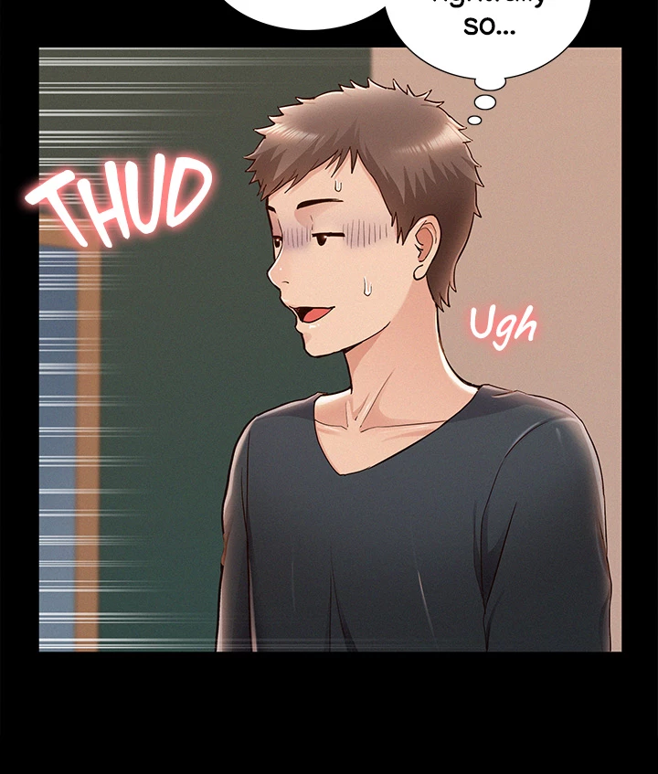 Coming Too Soon Chapter 49 page 39 - 