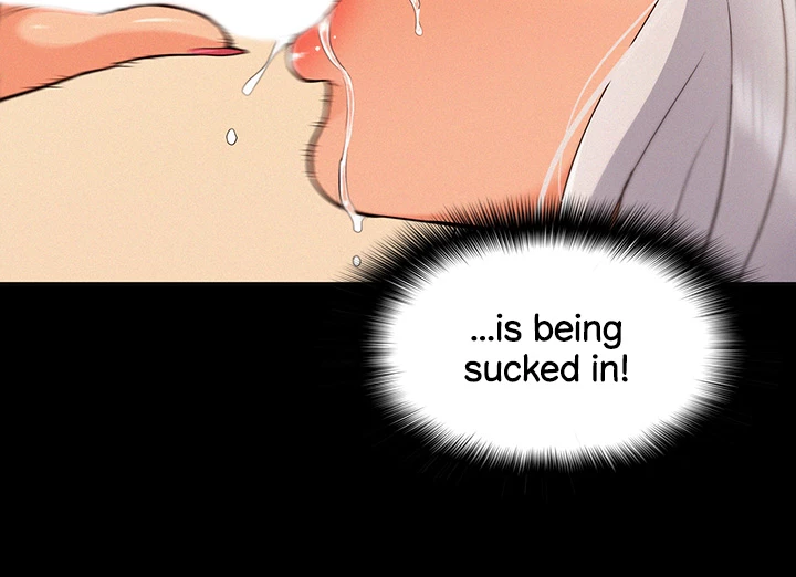 Coming Too Soon Chapter 49 page 45 - 