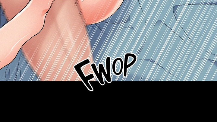 Coming Too Soon Chapter 52 page 22 - 